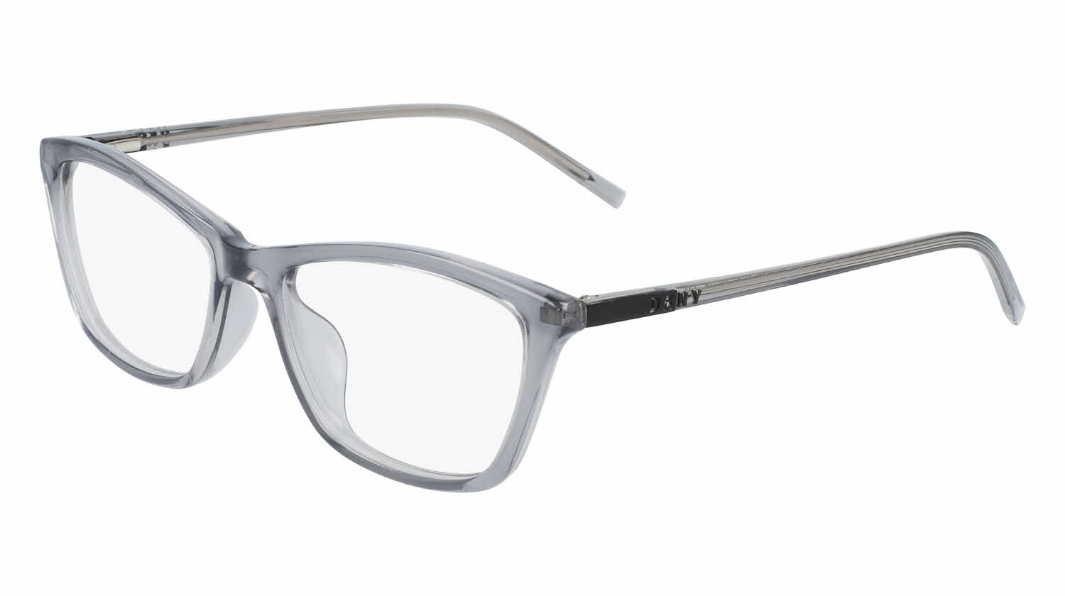 DKNY DK5036 Eyeglasses