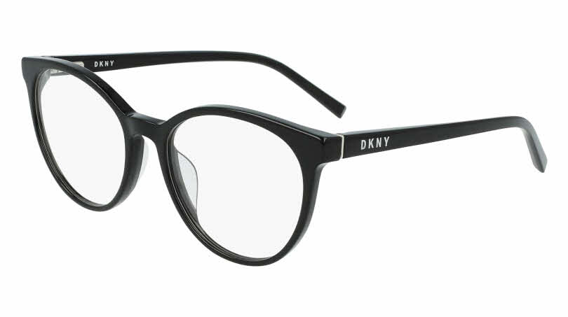 DKNY DK5037 Eyeglasses