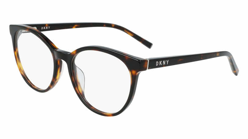 DKNY DK5037 Eyeglasses
