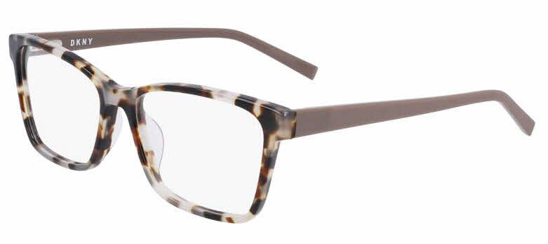 DKNY DK5038 Eyeglasses
