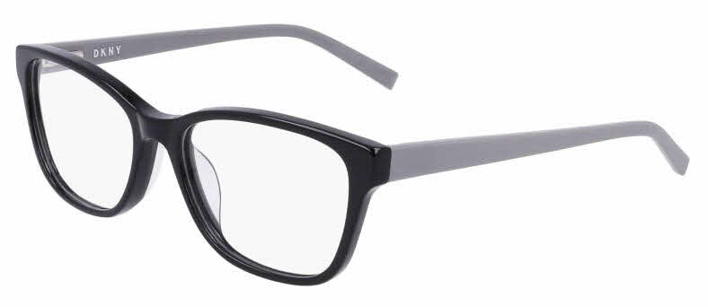 DKNY DK5043 Eyeglasses
