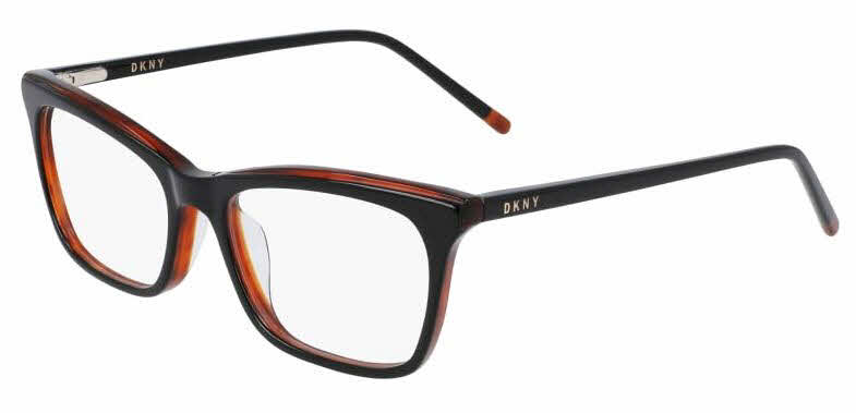 DKNY DK5046 Eyeglasses