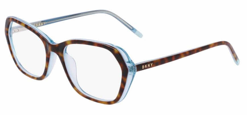 DKNY DK5047 Eyeglasses