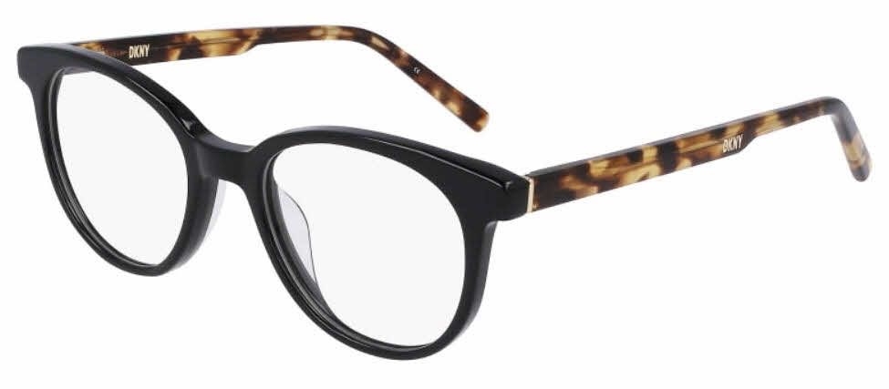 DKNY DK5050 Eyeglasses