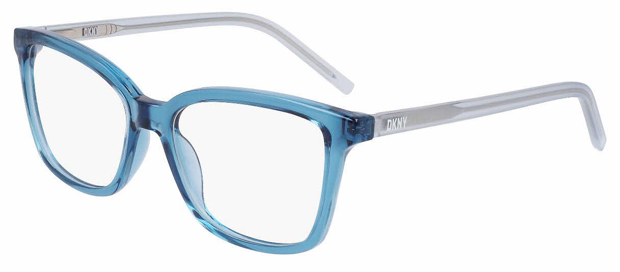 DKNY DK5051 Eyeglasses