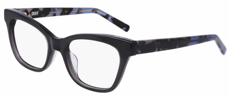 DKNY DK5053 Eyeglasses
