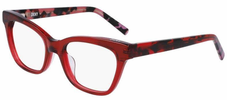 DKNY DK5053 Eyeglasses