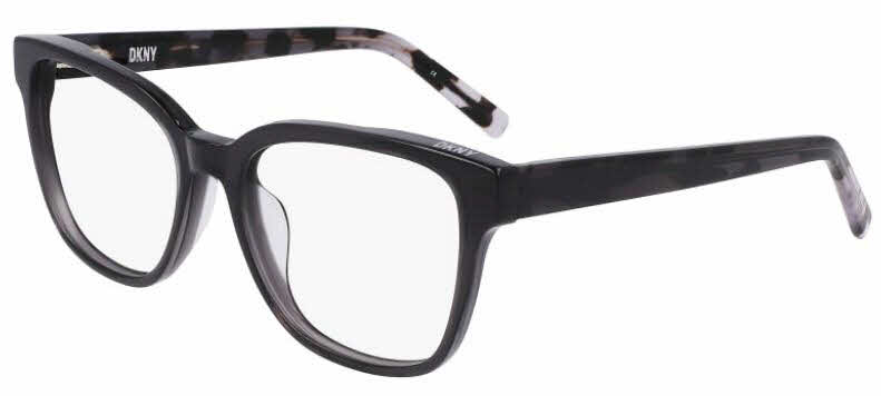 DKNY DK5054 Eyeglasses