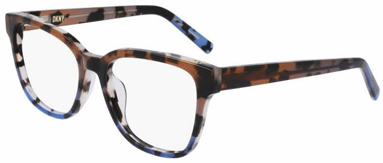 DKNY DK5054 Eyeglasses
