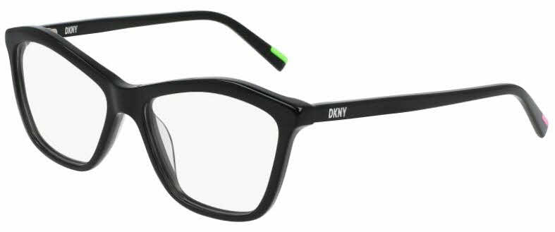DKNY DK5056 Eyeglasses