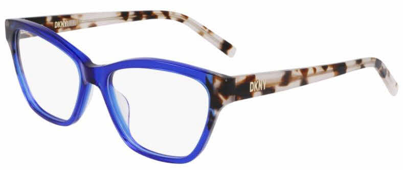 DKNY DK5057 Eyeglasses