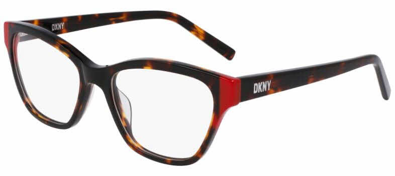 DKNY DK5057 Eyeglasses