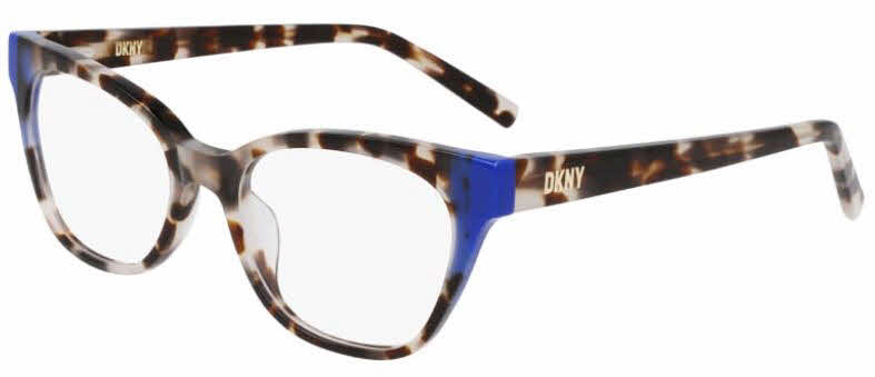 DKNY DK5058 Eyeglasses