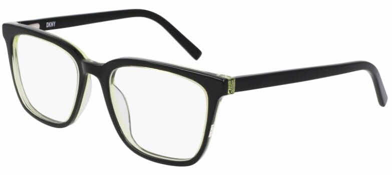 DKNY DK5060 Eyeglasses