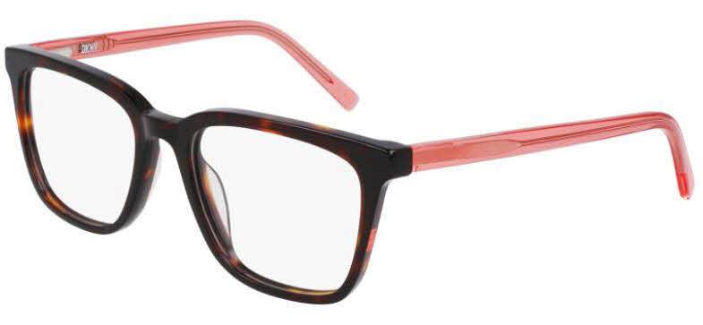 DKNY DK5060 Eyeglasses