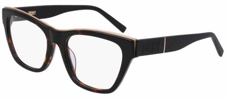 DKNY DK5063 Eyeglasses