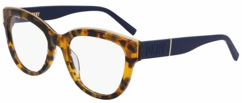 DKNY DK5064 Eyeglasses