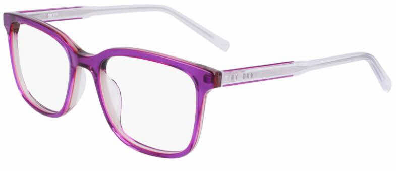 DKNY DK5065 Eyeglasses