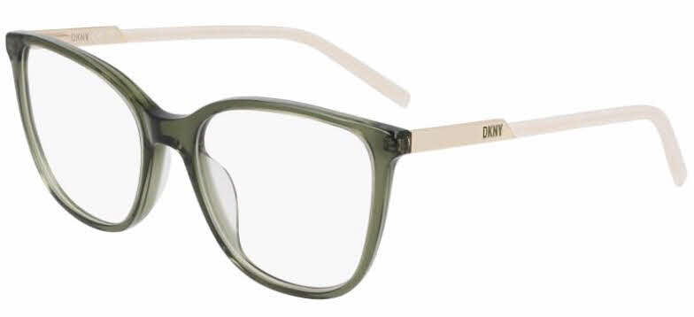 DKNY DK5066 Eyeglasses