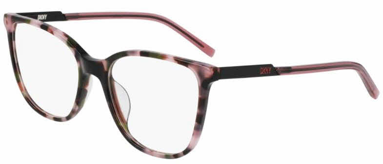 DKNY DK5066 Eyeglasses