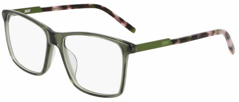 DKNY DK5067 Eyeglasses