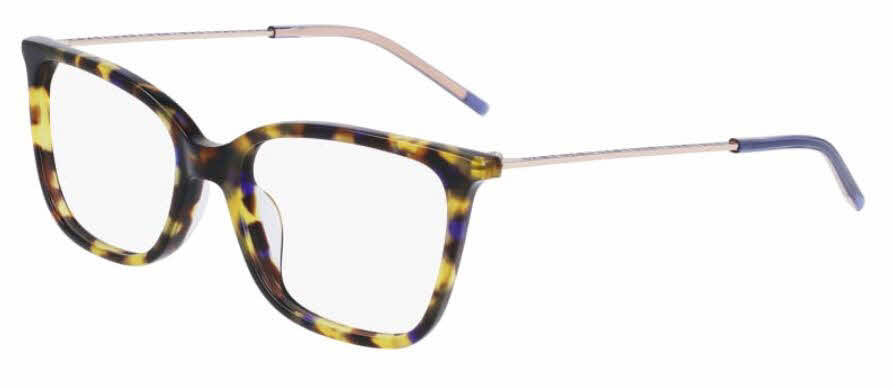 DKNY DK7008 Eyeglasses