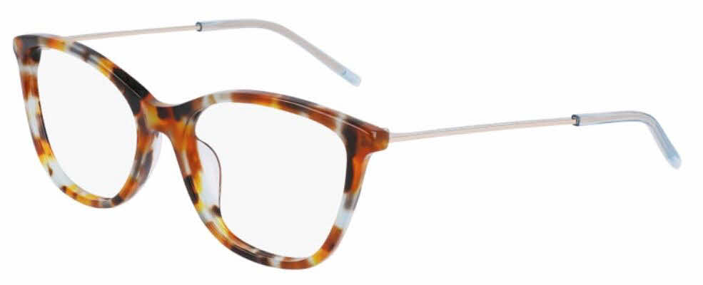 DKNY DK7009 Eyeglasses