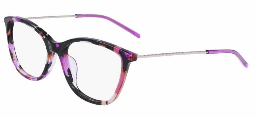 DKNY DK7009 Eyeglasses