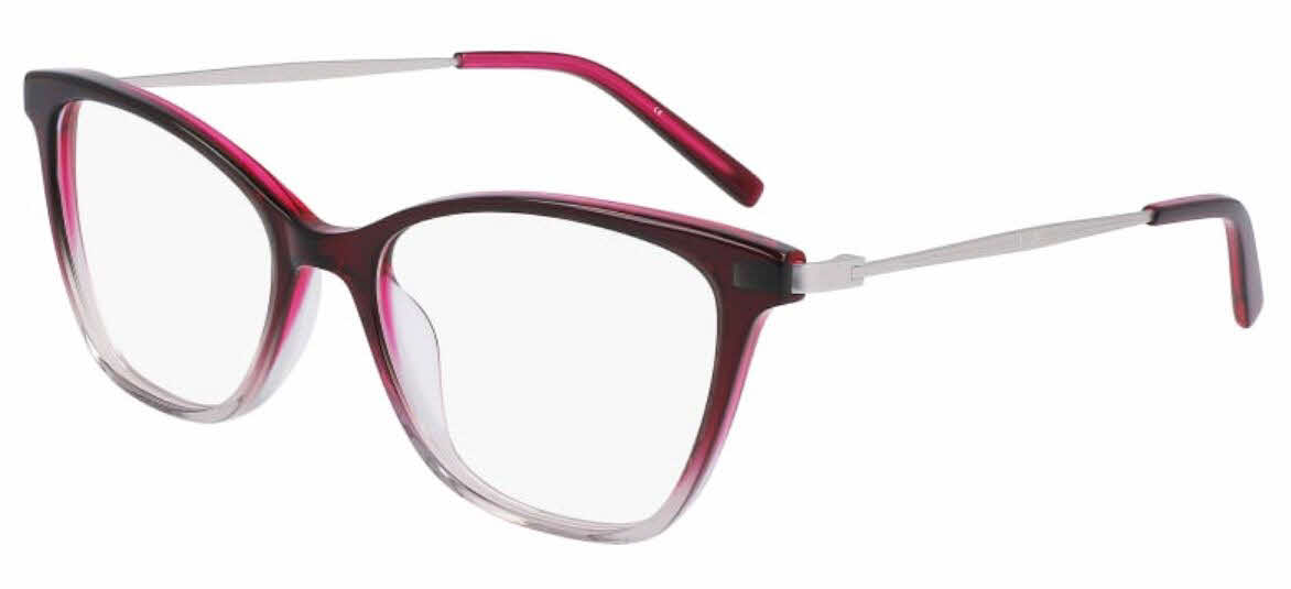 DKNY DK7010 Eyeglasses