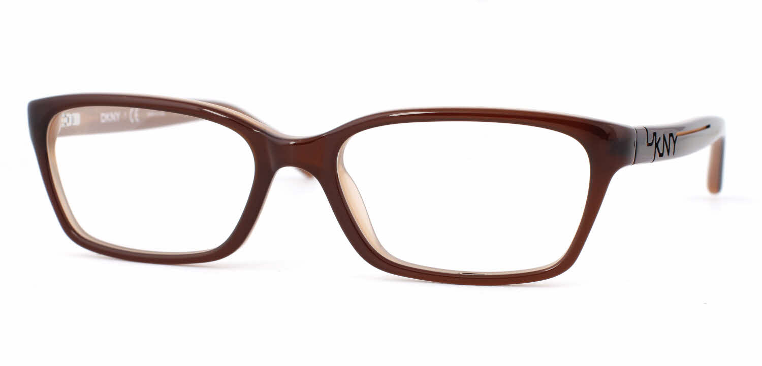 DKNY DY4630 Eyeglasses Free Shipping