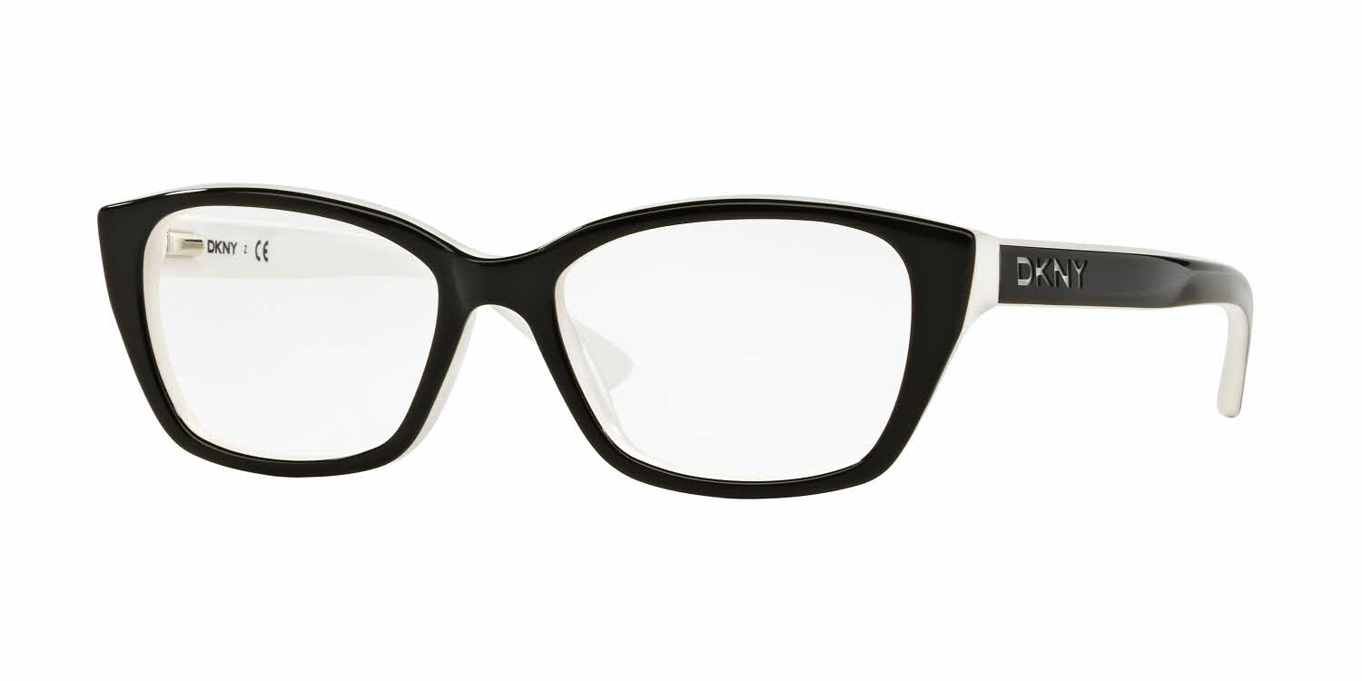 DKNY DY4668 Eyeglasses Free Shipping
