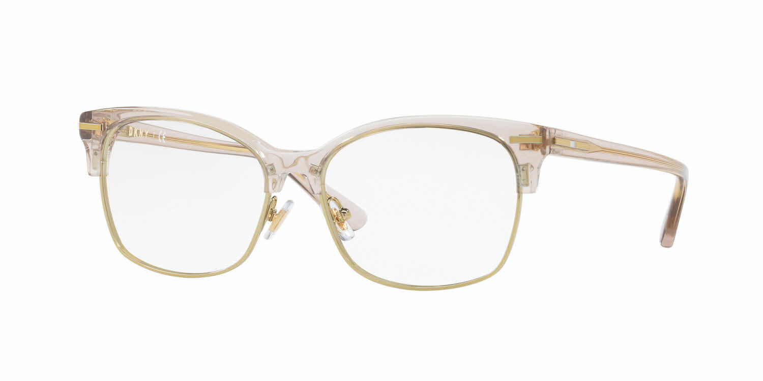 DKNY DY5655 Eyeglasses Free Shipping