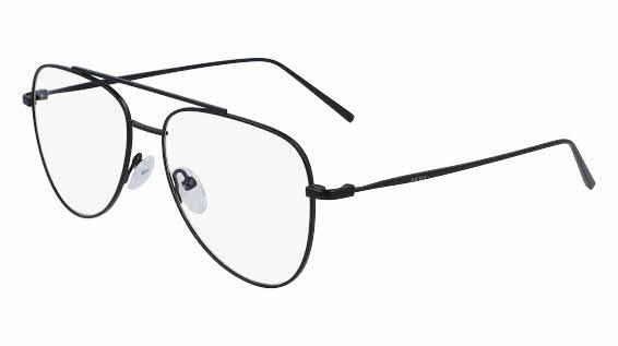 dkny eyewear frames