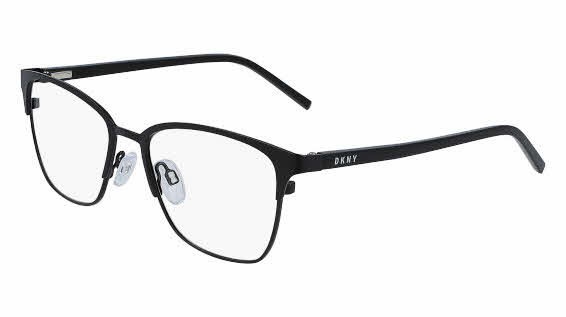 Dkny glasses canada Clearance