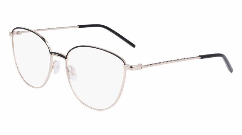 DKNY DK1027 Eyeglasses