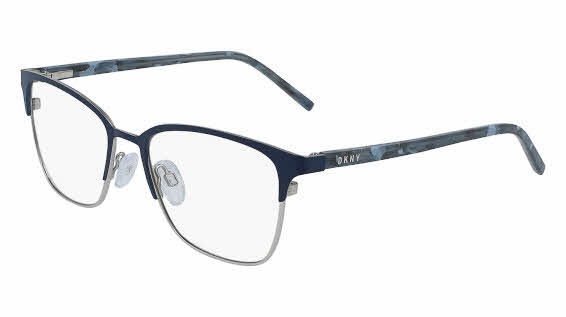 DKNY DK3002 Eyeglasses