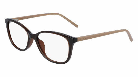 DKNY DK5005 Eyeglasses