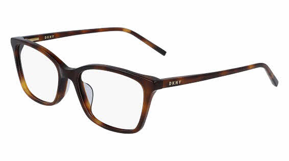 DKNY DK5013 Eyeglasses