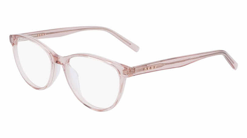 DKNY DK5039 Eyeglasses