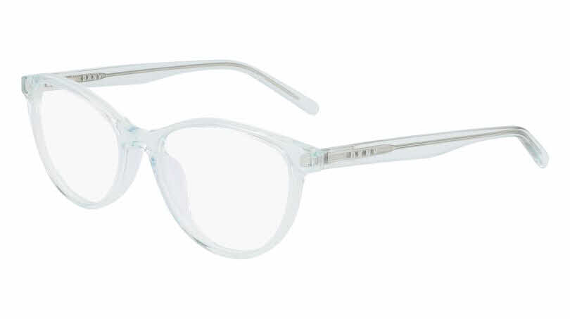 DKNY DK5039 Eyeglasses