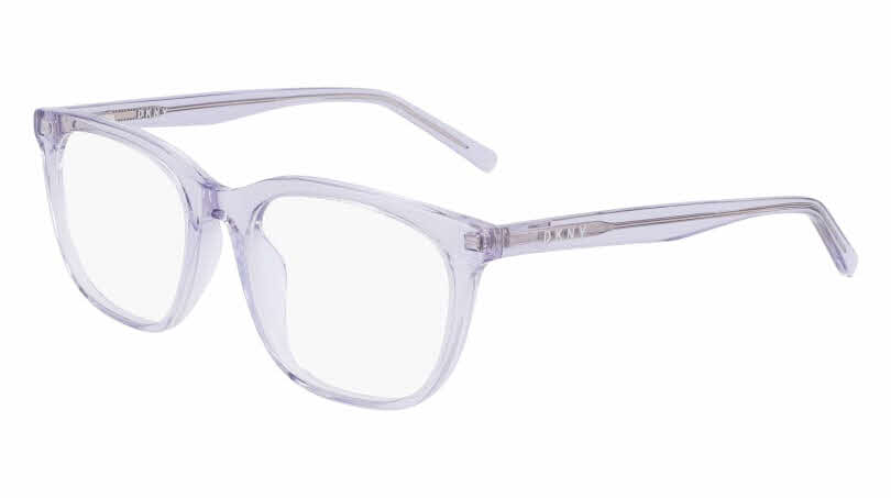 DKNY DK5040 Eyeglasses