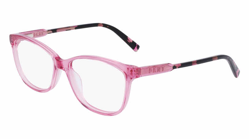 DKNY DK5041 Eyeglasses