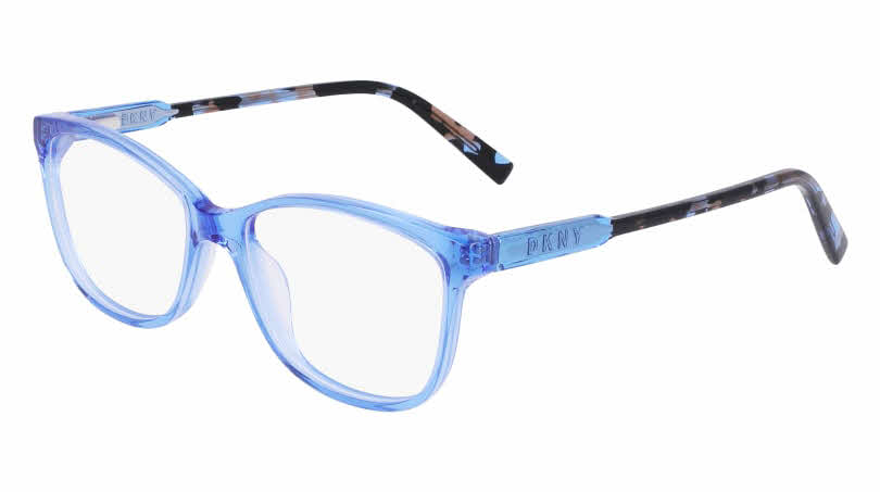 DKNY DK5041 Eyeglasses