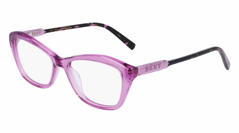 DKNY DK5042 Eyeglasses
