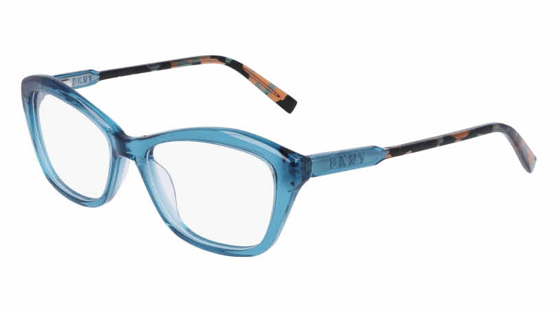 DKNY DK5042 Eyeglasses