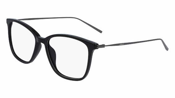 DKNY DK7001 Eyeglasses