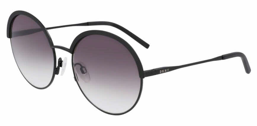 DKNY DK115S Sunglasses