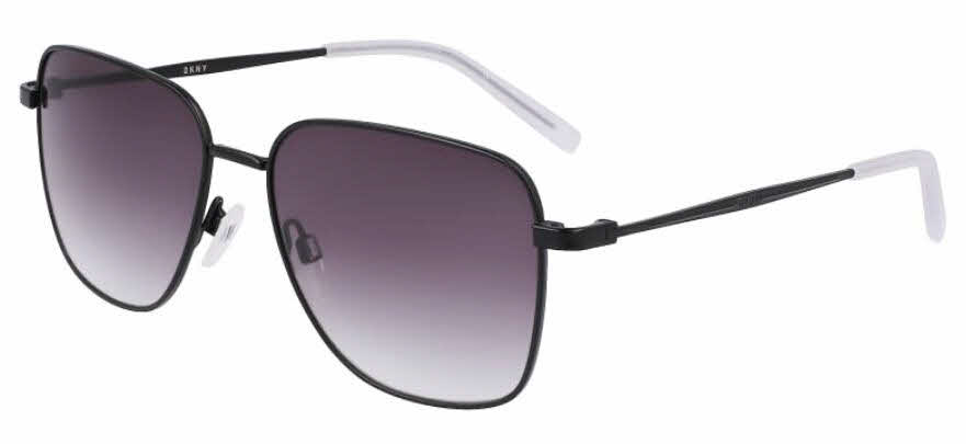 DKNY DK116S Sunglasses