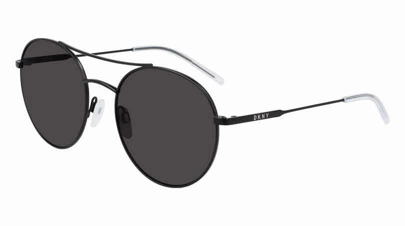 DKNY DK305S Sunglasses