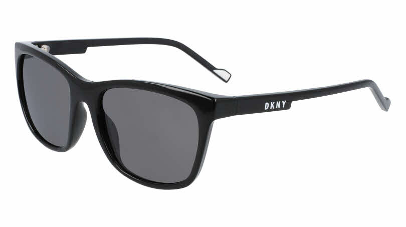 DKNY DK532S Sunglasses